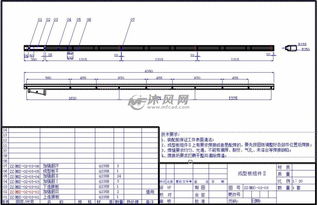 水泥预制栏杆安装模具固定方法(水泥预制栏杆安装模具固定方法图片)