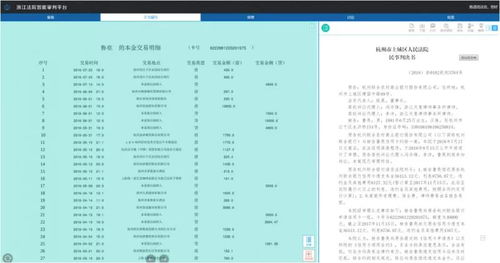 法院快速调解信用卡透支案,信用卡还不起法院会调解吗