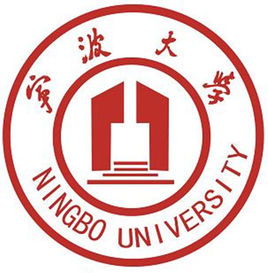 2023宁波大学招生简章 宁波大学2023高考招生计划 宁波大学高考录取及分数线查询 零二七艺考 