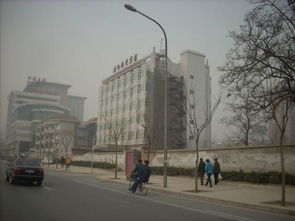北京昌平北七家镇天气预报