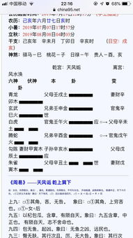 测复合 六爻结果糟糕基本都说不行了 但梅花都说可以复合 朋友看八字说他身边现在还是我的 请问该信哪个 