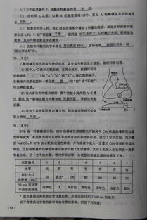 新课标1是全国卷1吗 新课标1卷用于哪些省