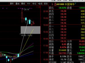 请问专家：今日沪市大盘继续收阳的概率有多大？