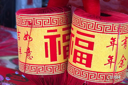 春节的来历简短最佳答案,春节的由来，中国人过年的历史有四千多年，春节的称呼确实不长