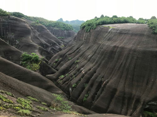 四川周边有什么好玩的地方 (四川周边有什么好玩的地方开车2个多小时的)