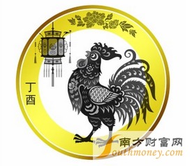 12月28日起预约 2017鸡年纪念币预约时间 