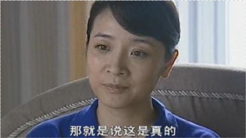 小三上门找原配摊牌,怎料被原配直接赶出门,原配气场真强大 