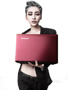 lenovov370(联想笔记本lenovo v370怎么拆卸)