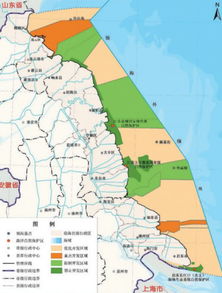 茂名市三个功能区和行政区重叠部分怎么管理(茂名三县两区)