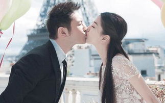 周杰伦结婚了吗(杰伦布朗结婚了吗)