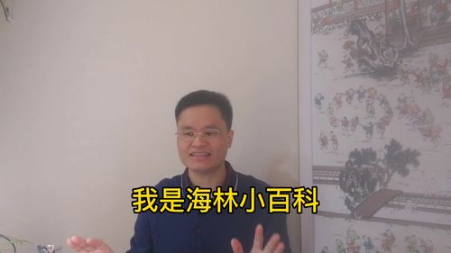 巨蟹是一个敏感的人,需要确定你是他的安定剂,他就会一直爱你 