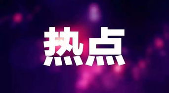 创业投资企业的著名的创投企业