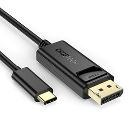 USB