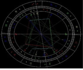 有人说我的星座命盘 是死于肺炎 是不是真的 有解救方法么 