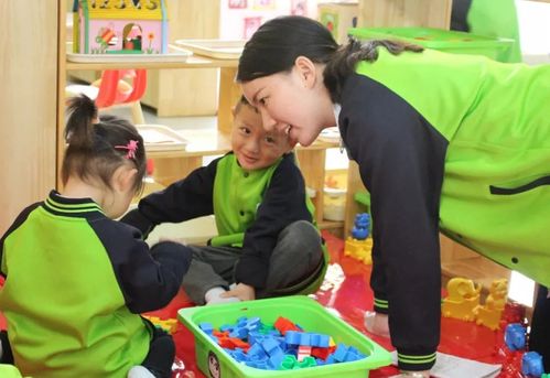 杭州一幼儿园老师晒 天价 工资单,年薪叫人羡慕,引家长质疑