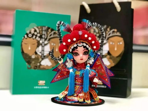 爱她 捏个泥人送给她：Bobbleshop