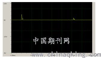 锅炉防腐问题研究