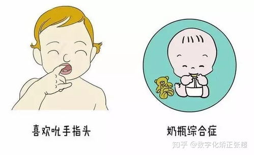 小宝宝的颜值取决于爸爸还是妈妈呢 