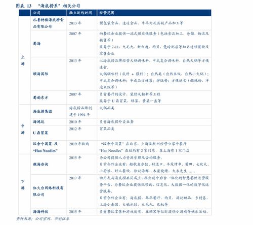 什么叫做委比 委比是什么意思