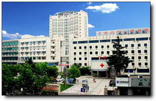 高邮市人民医院(高邮市人民医院的医院设备)