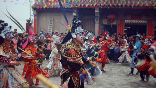 中国最牛村庄,距今600多年历史,常住人口超20万,全村人同姓