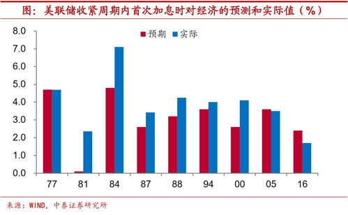 中国多地积极激发民营经济增长活力