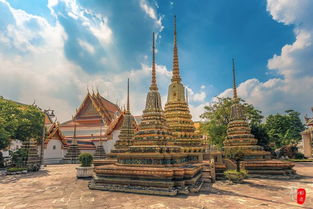 泰国曼谷大佛旅游多少钱 海南大佛是谁造的