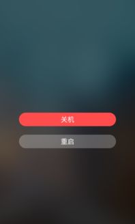 使用Note4打电话时对方听不清声音,免提可以正常通话,请问是什么问题该如何设置 谢谢 