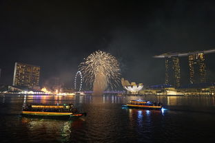 烟雨江南四五家，什么去二三里,烟什么四五家