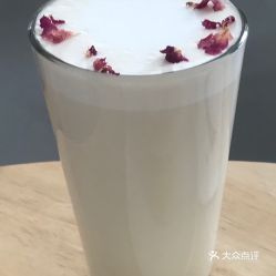 慕小五的焦糖奶茶好不好吃 用户评价口味怎么样 临海市美食焦糖奶茶实拍图片 大众点评 