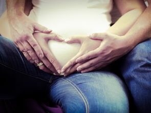 妊娠初期肚子疼正常吗 怀孕初期肚子痛怎么办