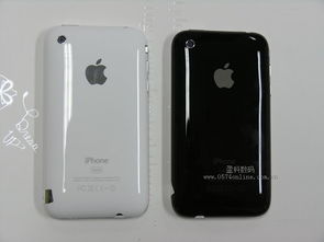 产品型号 iPhone 4 (8GB) 产品序列号(SN) C32GV1P8DPON型号是MD128CH 是翻新机吗？谢谢！