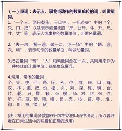 多掌握知识的名言—关于学习又想把知识打牢的名人名言？