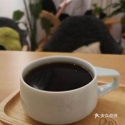 素尔咖啡的手冲咖啡好不好吃 用户评价口味怎么样 南昌美食手冲咖啡实拍图片 大众点评 