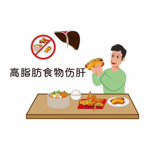 老年人如何健康饮食 这些要点您都要知道