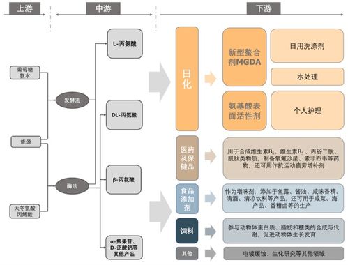 郭恒华创立的安徽华恒生物制造丙氨酸技术比传统生产技术好吗？