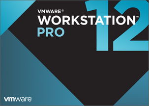 vmware workstation 9 64位