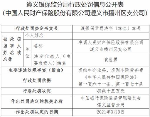 我们开了个劳务费10万元，记入其他业务收入里。我不知道怎么计提营业税的地方教育费附加