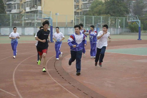 田径运动会实心球规则,校运会实心球