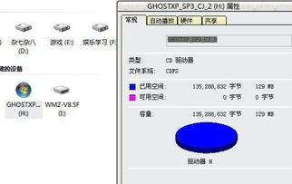 光盘启动是usb DVD/CD，优盘启动是哪个啊？