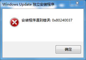 win10安装dx11.1