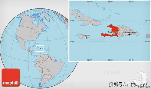 2021年世界最穷的十个国家,全国最富国家