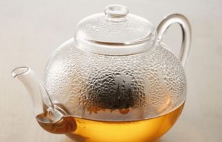 福鼎白茶用什么茶具最好,喝白茶用什么茶具？泡制白茶用什么茶具合适？