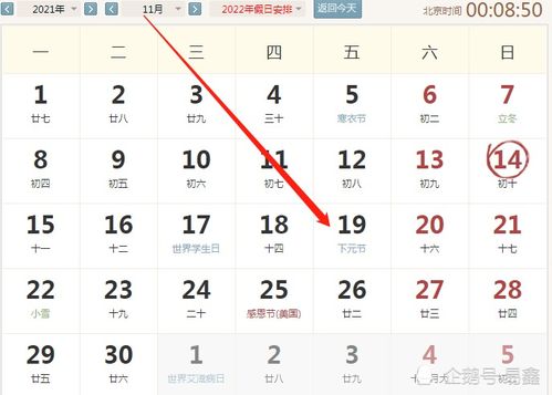 2021年11月19号生肖好运指数 腾讯新闻 