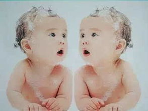 史上最全的婴儿理发技巧,麻麻们学起来,从此宝宝剃头不求人
