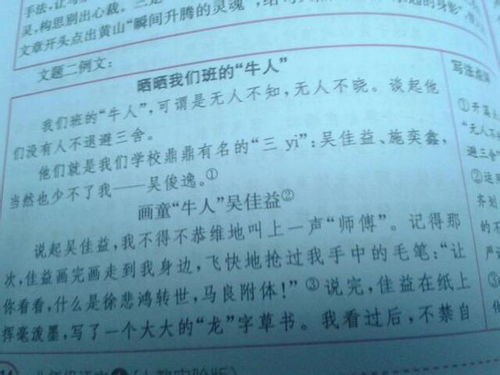 很恐怖的小丑电影「那些小丑作妖的恐怖片都看过的我敬你是条汉子」