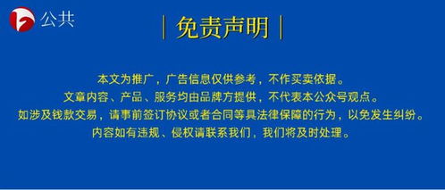 命题试卷查重教程：从零开始，轻松上手