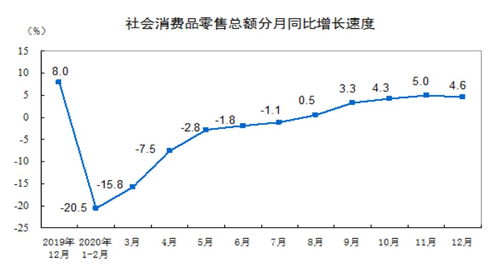 喜悦智行：8月14日获得69.23万元融资，占当日流入资金比例4.87%