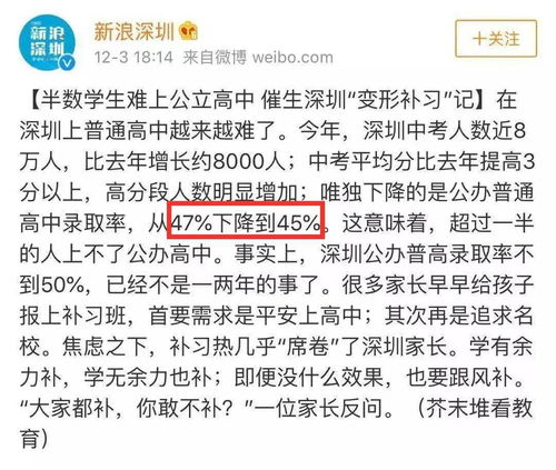 蜡笔产品文案范文（小孩说哭就哭说笑就笑的文案？）