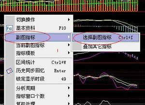 打新股显示成交量2什么意思